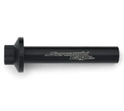 Harley Davidson Screamin Eagle Headbolt Kit