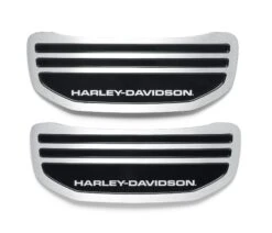 Harley Davidson Cam Sprocket Medallions '66 Collection