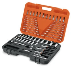 Harley Davidson Harley-Davidson Premium Tool Kit