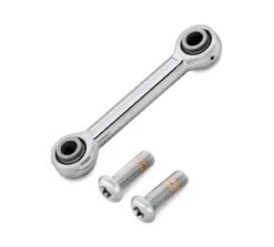 Harley Davidson Front Engine Mount Stabilizer Link