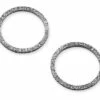 Harley Davidson Screamin Eagle Performance Exhaust Gasket Kit