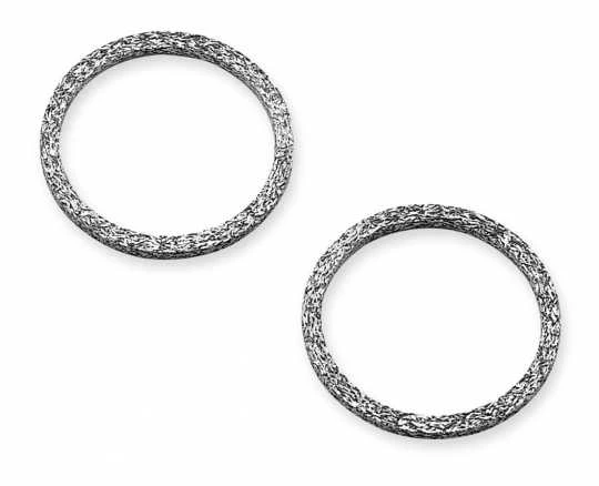 Harley Davidson Screamin Eagle Performance Exhaust Gasket Kit