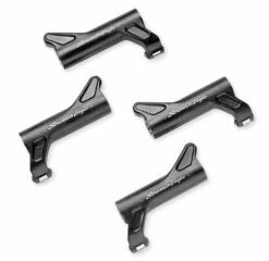 Harley Davidson Screamin Eagle Roller Rocker Arms