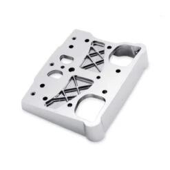 Harley Davidson Screamin Eagle Pro Lower Rocker Box Housing