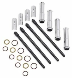 Harley Davidson Screamin Eagle Quick-Install Pushrod Kit