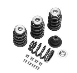 Harley Davidson Screamin Eagle Performance Valve Spring Kit