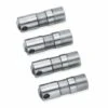 Harley Davidson Screamin Eagle High CaPacity Tappets