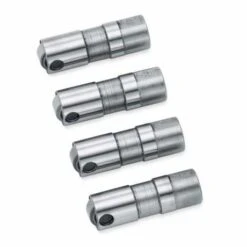 Harley Davidson Screamin Eagle High CaPacity Tappets