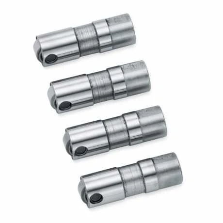 Harley Davidson Screamin Eagle High CaPacity Tappets