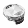Harley Davidson Screamin Eagle Pro Forged Highcompression Pistons For Stock Cylinder Heads 3-7/8"