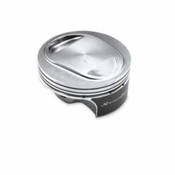 Harley Davidson Screamin Eagle Pro Forged 10.5:1 Compression Piston Kit, 4.060" Standard Bore