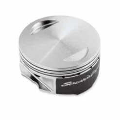 Harley Davidson Screamin Eagle Pro Forged Piston Kit For 4-5/8" STROKE 4.060"