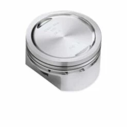Harley Davidson Screamin Eagle Pro Forged High-Compression 1200cc Conversion Piston Kit +.010" O/s