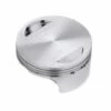 Harley Davidson Screamin Eagle Pro Forged Flat-Top Stroker Pistons 3-7/8"