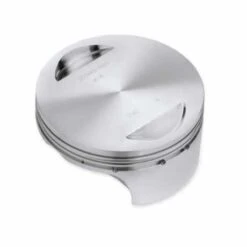 Harley Davidson Screamin Eagle Pro Forged Flat-Top Stroker Pistons 3-7/8"