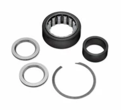 Harley Davidson Screamin Eagle Lefty Bearing