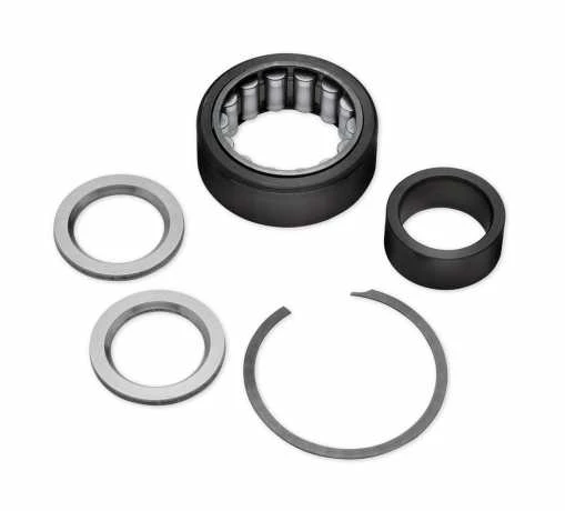 Harley Davidson Screamin Eagle Lefty Bearing