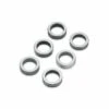 Harley Davidson Screamin Eagle Cam Chain Tensioner Spacer Kit