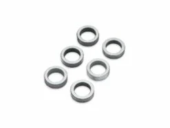 Harley Davidson Screamin Eagle Cam Chain Tensioner Spacer Kit