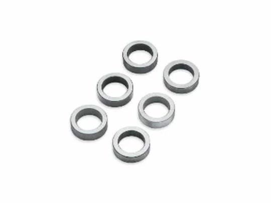 Harley Davidson Screamin Eagle Cam Chain Tensioner Spacer Kit