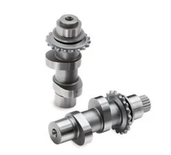 Harley Davidson Screamin Eagle SE8-498 Cam Kit