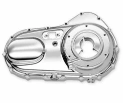 Harley Davidson Primary Cover Chrome