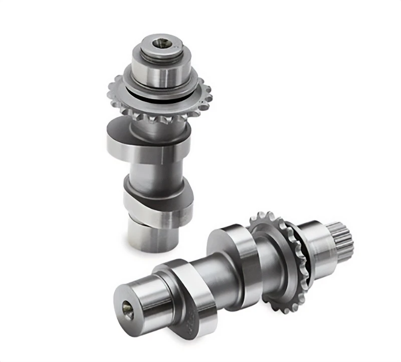 Harley Davidson Screamin Eagle Performance SE-204 Cam Kit