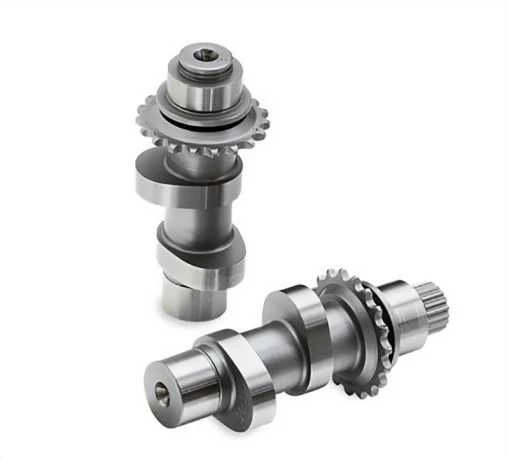 Harley Davidson Screamin Eagle Se 260 Cam Kit