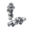 Harley Davidson Screamin Eagle Performance SE-259E Cam Kit