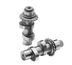 Harley Davidson Screamin Eagle Pro Se 266E Cam Kit