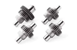 Harley Davidson Screamin Eagle Pro High-Output Cam Kit