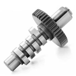 Harley Davidson Screamin Eagle SE-4 CAM Pro Evolution 1340 Camshaft