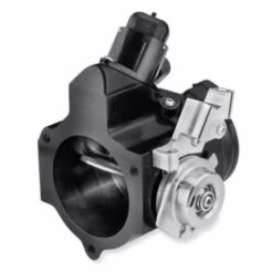 Harley Davidson Screamin Eagle 62mm EFI Throttle Body