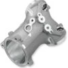 Harley Davidson Screamin' Eagle Extreme-Flow Intake Manifold 64mm