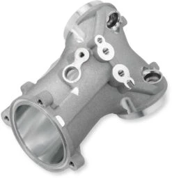Harley Davidson Screamin' Eagle Extreme-Flow Intake Manifold 64mm