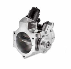 Harley Davidson Screamin Eagle Throttle Body Kit 58mm EFI High-Flow