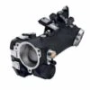 Harley Davidson Screamin Eagle Throttle Body 58mm EFI