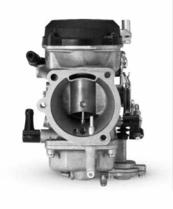 Harley Davidson Screamin Eagle 44mm Big Bore CV Carburetor Kit