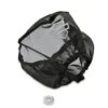Harley Davidson Screamin Eagle Air Cleaner Rain Sock