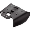 Harley Davidson Mid-Frame Air Deflector
