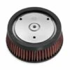 Harley Davidson Screamin Eagle High-Flo K&N Air Filter Element
