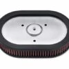 Harley Davidson Screamin Eagle High Flow K&N Air Filter Element
