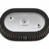 Harley Davidson Screamin Eagle High-Flo K&N Replacement Air Filter Element