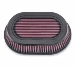 Harley Davidson K&N Air Filter Element