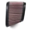 Harley Davidson Screamin Eagle Heavy Breather Elite Air Filter Element