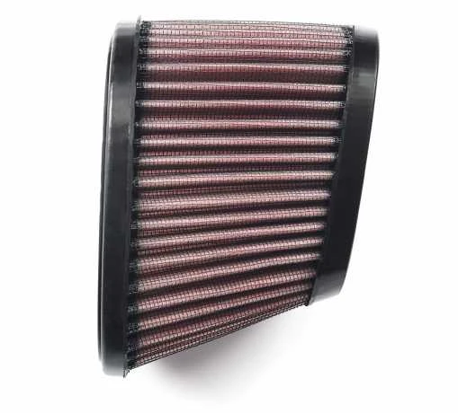 Harley Davidson Screamin Eagle Heavy Breather Elite Air Filter Element