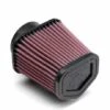 Harley Davidson Screamin Eagle High-Flow Air Filter - Homeplate
