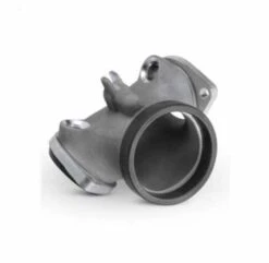 Harley Davidson Screamin Eagle Intake Manifold Kit 58 Mm