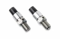 Harley Davidson Screamin Eagle Pro Mechanical Compression Release