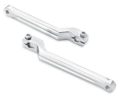 Harley Davidson Airflow Heel/Toe Shift Lever